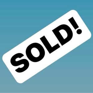 WHIND Kasbah Stars Radiance Renewing Night Serum - 10ml ❣️ BUY 3 GET 1 FREE ❣️